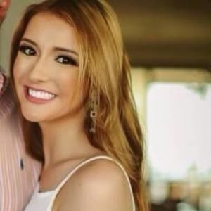 Meet your Posher, Carla